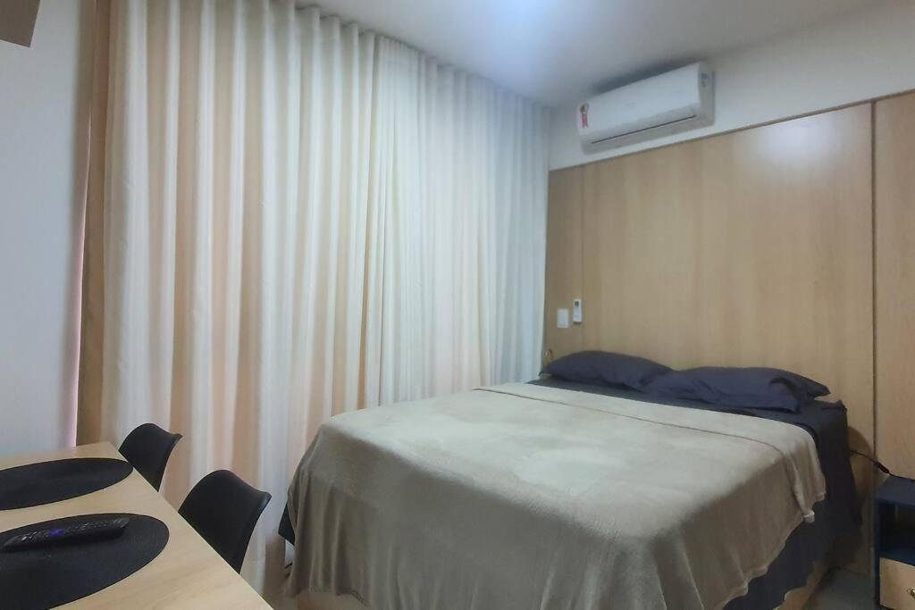 311 Flat Tambau De Alto Padrao João Pessoa